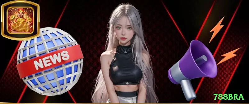 788bra BR Royal Screenshot 2