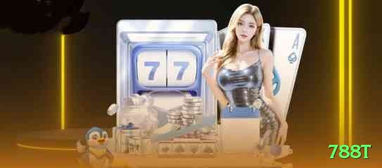 Screenshot - 788t ⚽💡 Over 2.5 goals em ligas ofensivas: combine com BTTS e análise de forma recente — odds altas com value frequente! 🔥📊