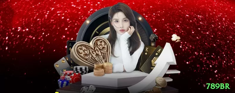 Screenshot - 789br 🎰🔥 Max bet em tumbling reels: cada cascade multiplica wins — um spin pode pagar 2000x+ em cadeia explosiva! ✨🤑