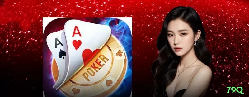 79q Game Legend v1.2.5 Screenshot 2