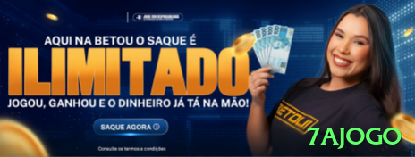 Screenshot - 7ajogo 🃏⚡ Poker exploitative max: identifique fish e esmague com overbet e 3-bet light — winrate 10bb/100 fácil contra recreativos! 🤑🏆