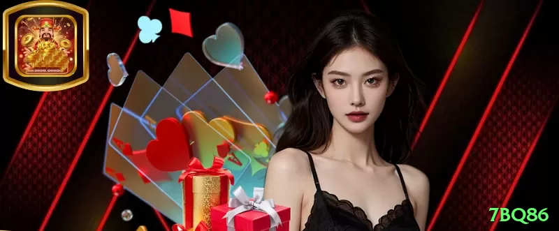 7bq86 Money Deluxe v5.5.7 Screenshot 2