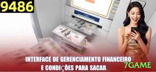 7game Live Casino Pro Screenshot 1