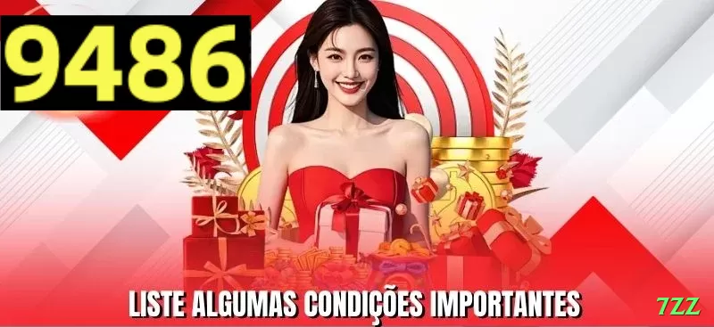 7zz Champion BR v4.8.7 Screenshot 1