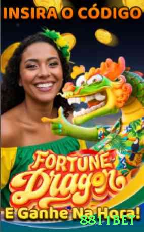 Screenshot - 8811bet ✈️📈 Aviator App double up + bônus insano: baixe agora, ganhe 250% extra — cash out metade em 3x e deixe correr para 50x+, upside ilimitado que transforma jogadores comuns em lendas! 💸🤑