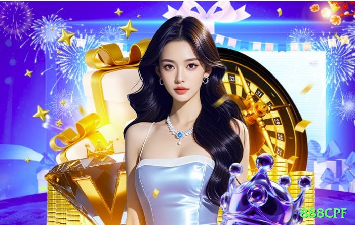 888cpf Money Max v3.1.3 Screenshot 2