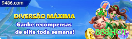 888hot - Casino Max Screenshot 1