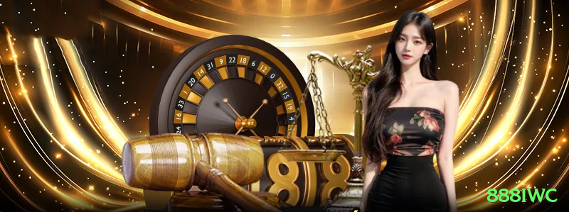 888iwc - VIP Extreme Screenshot 1