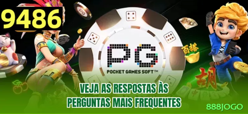 Screenshot - 888jogo ⚽🔥 Lay the draw + cash out 1-0: lucro travado em 20-40% em jogos com gols esperados — método passivo milionário! 💸🛡️