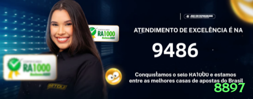 Screenshot - 8897 📱🧭 A melhor plataforma é intuitiva, mostra odds e limites com clareza e oferece bônus transparentes. 🔎