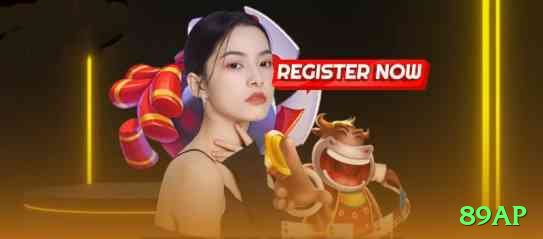 89ap Live Master v3.1.0 Screenshot 2