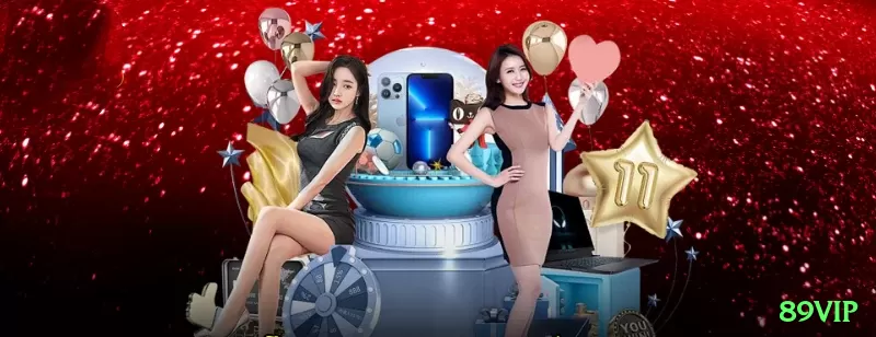 89vip Cash Mega Screenshot 2