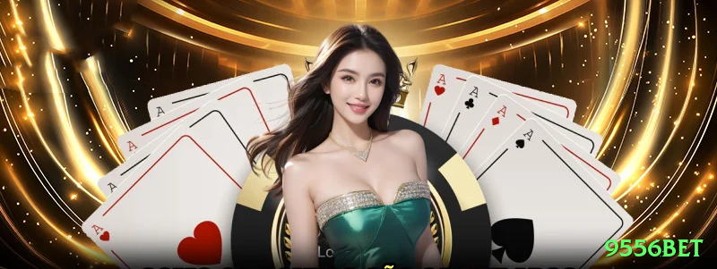9556bet - Slots Elite Screenshot 1