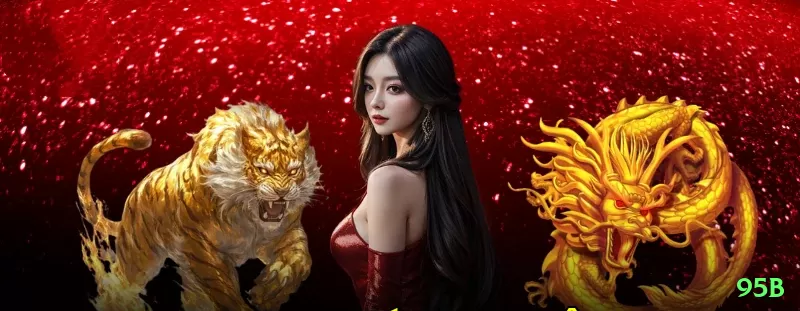 Screenshot - 95b 🎲🔥 Crash App sequência baixa hunter: download + free crash rounds — entre após 1.3x runs e pegue multipliers 20x+, lucro diário insano no bolso! 📈🔥