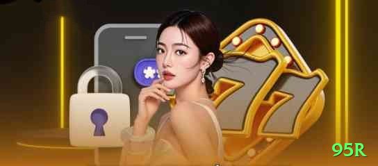 Screenshot - 95r 🎰💵 Apostar em jogos de mesa é diversão que envolve risco; aprenda as regras, mantenha a calma e defina limites claros.