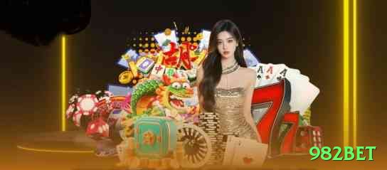 982bet Master Jackpot Screenshot 2