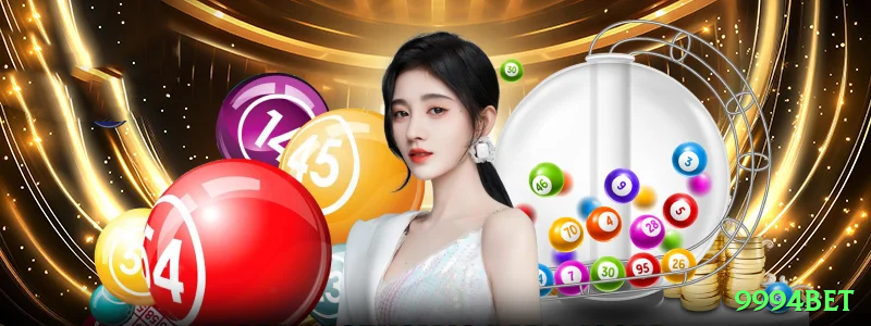 9994bet Casino Ultimate v5.8.1 Screenshot 2