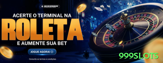 Screenshot - 999slots 🃏📈 Donk bet bluff no flop: bet out of position com range forte — confunda oponentes e roube iniciativa! 🧠💵