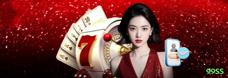 99ss Royal 2026 Screenshot 1