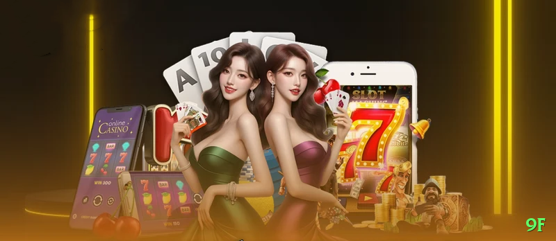 Screenshot - 9f 🎰💹 Mines 5 minas high payout: cash out após 10 tiles — potencial 100x+ com risco calculado! 💣🤑