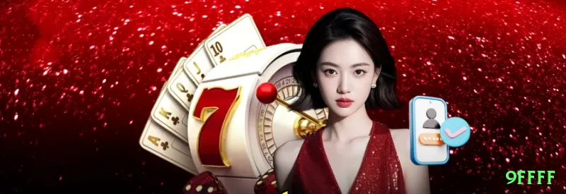 9ffff Casino Premium v5.2.1 Screenshot 1