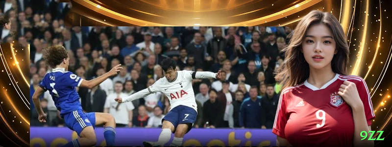 9zz Deluxe v1.6.6 Screenshot 2