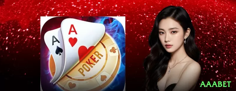 aaabet - King v1.4.6 Screenshot 2