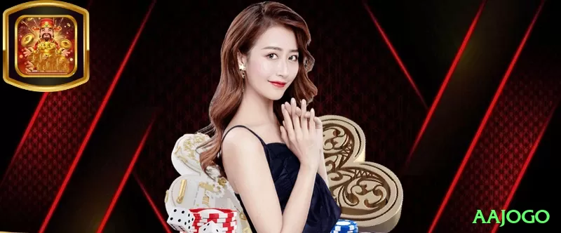 aajogo Games Turbo Screenshot 1