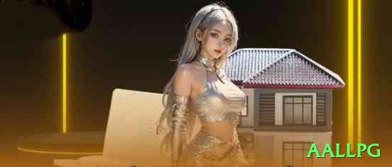 aallpg Max Slots Screenshot 1