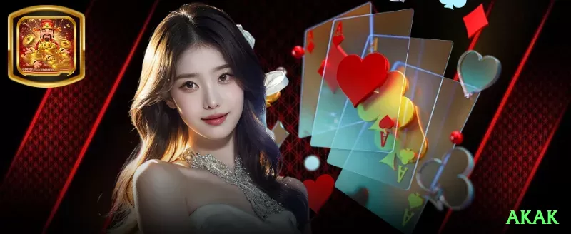 Screenshot - akak 🎰✨ Slots bonus buy App: baixe e ative cashback 20% — compre features com edge +105% e pegue 5000x payouts no bolso! 🌟💰