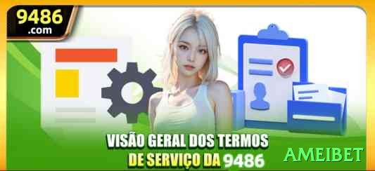 ameibet Live Deluxe v2.7.6 Screenshot 1