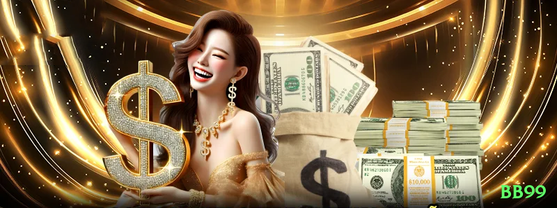 Screenshot - bb99 🎰✨ Trigger de bônus em slots: aumente stake quando free spins estiver perto — maximize expectativa! 🌟🤑