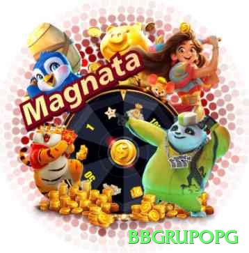 bbgrupopg Extreme v1.7.0 Screenshot 1