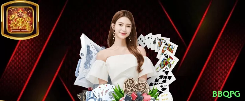 Screenshot - bbqpg 💵🧾 Definir um orçamento fixo antes de começar é a melhor proteção contra arrependimentos. ✅