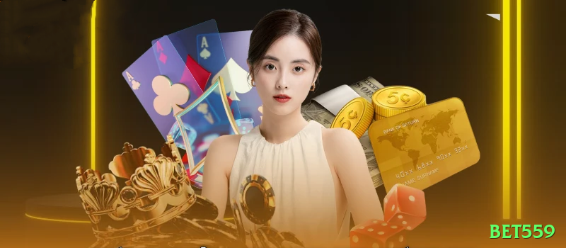 bet559 Ultimate 2026 Screenshot 2