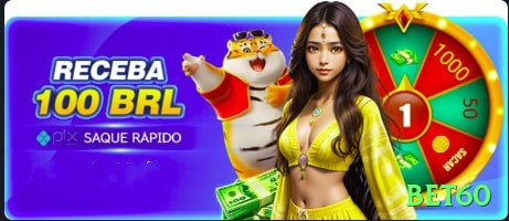 bet60 Legend APK v1.5.7 Screenshot 1