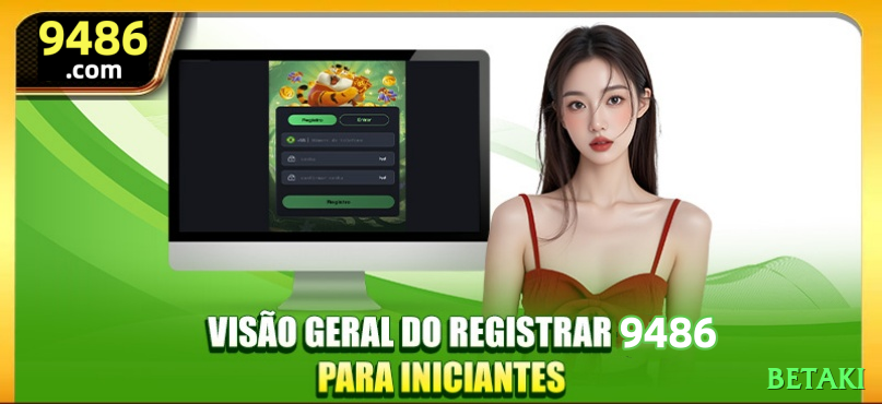 Screenshot - betaki 🃏⚖️ GTO vs Exploitative: comece com GTO, depois explore leaks dos oponentes — winrate explode contra recreacionais! 🧠💡