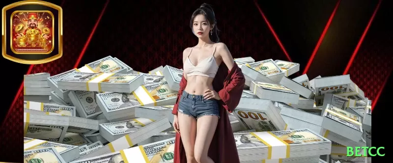 Screenshot - betcc ⚽🔍 Player shots on target props: aposte em atacantes em forma contra defesas fracas — value frequente! 🔥💰