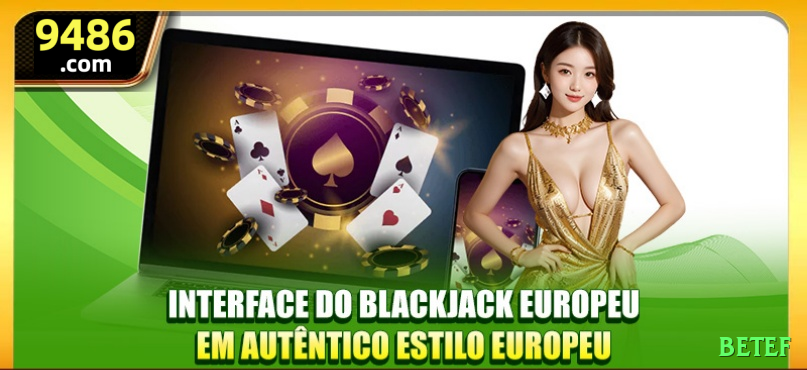 Screenshot - betef 🎰🔥 Slots retrigger App: baixe e ative free spins pack — Gonzo style rounds pagam 10.000x+ no seu bolso! 🌟🔥