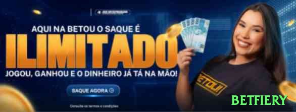 betfiery - Slots Mega Screenshot 2