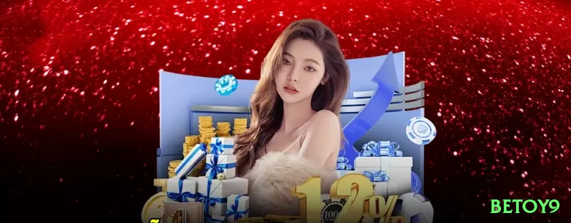 Screenshot - betoy9 🎰🌀 Baccarat road map spotting: siga padrões big road para apostas em streak — recuperação rápida em sequências longas! 📊🔥