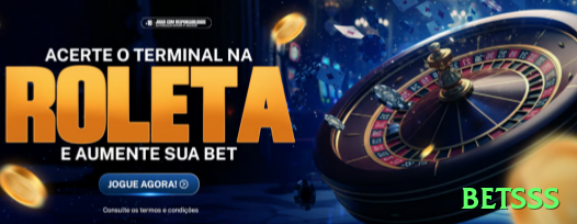 betsss Live Casino King Screenshot 1