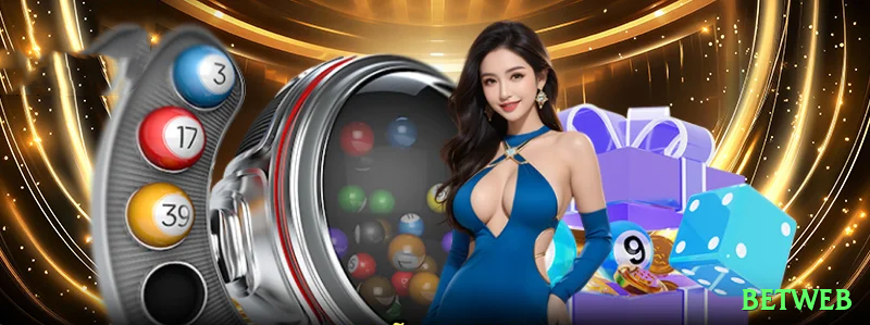 betweb Casino Max v1.0.7 Screenshot 1