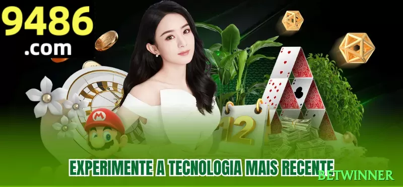 Screenshot - betwinner 🃏⚡ Poker online: foque em posição, range e leitura de oponentes — jogadores disciplinados que jogam tight-aggressive costumam ter winrate bem mais alto! 🧠🏆