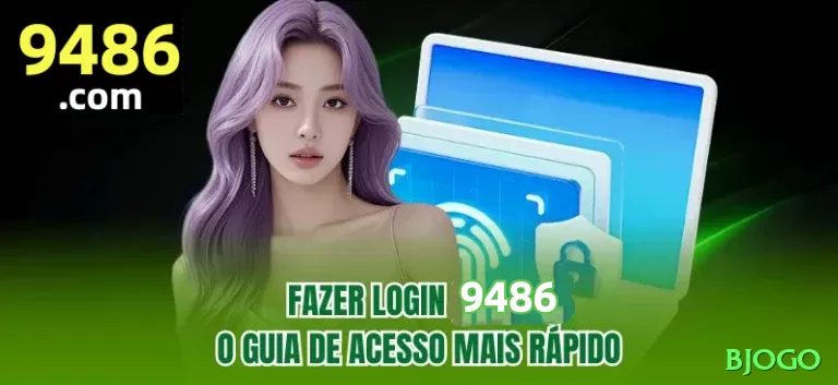 Screenshot - bjogo 🃏⚖️ No poker online, sorte existe, mas consistência depende de disciplina e controle emocional, não de fórmulas mágicas. 💵