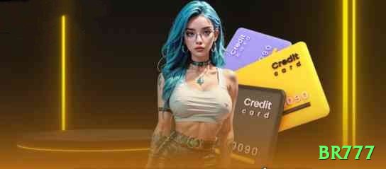 br777 Casino Official v2.4.5 Screenshot 2