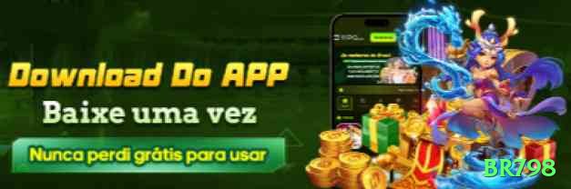 Screenshot - br798 ⚽🔥 App futebol live over HT Brasil: baixe e entre over 2.5 — value explosivo em jogos brasileiros, lucro rápido no smartphone! ⚽🤑