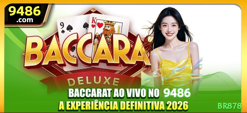 Screenshot - br878 🃏⚡ Blackjack App surrender + deviation pro: download + modo treino ilimitado — reduza edge para 0.1% e grind milhares por dia no seu smartphone! 📉🤑