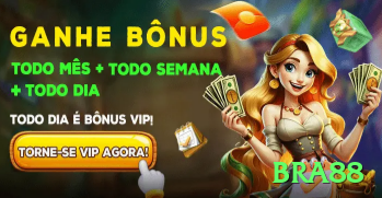 Screenshot - bra88 🔴⚫ Roleta even money + insurance zero: hedge pequeno + Martingale — grind seguro com proteção! 🎡🛡️