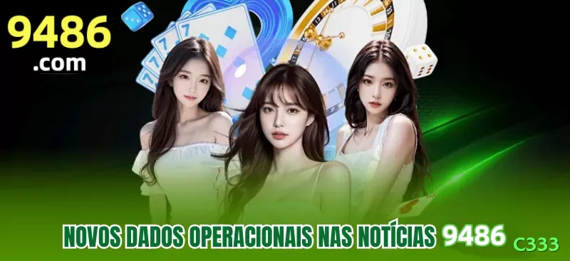 Screenshot - c333 🎰🌀 Baccarat streak follower: aposte em banker após 4 seguidos — sequências longas pagam fortunas! 📊🔥